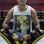 Fabiano Reymon Jr. (Junskie)
