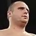 Sasa Dajic