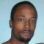 Anthony Tisdale