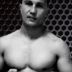 Shohrat Hadzhynenesov