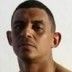 Ronaldo Estevao Silva (Carrapato)