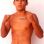 Wesley Lima