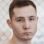 Yury Permyakov