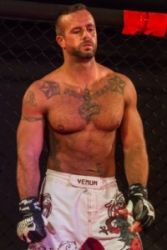 Pascal Kloser (XXX)