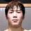 Jung Min Lim