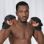Iamik Furtado (The African Lion)
