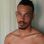 Well Ferreira (Mutante)