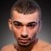 Cleovoulos Loukaidis