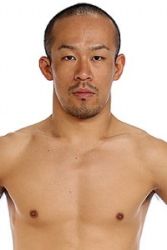 Shoichi Shoichi
