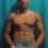 Murilo Silva (Ravengar)