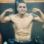 Paulo Batista