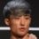 Won Hee Jung