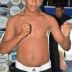 Clovis Carvalho de Souza (Koto)