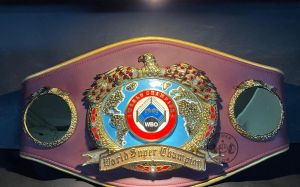 Тернистый путь WBO