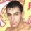 Tengiz Haltyan