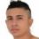 Denis Renilson Pereira da Silva (Nil Demolidor)