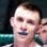 Andrey Lebedev