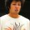Hiroki Kuga