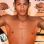 Renildo Monteiro Magave (Caranguejo)