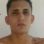 Renan Eduardo Barbosa da Silva