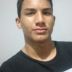 Jadielson Hilario Silva (Espartano)