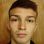 Tobias Zacho Storm