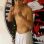 Yohan Stiven Fajardo Manrique