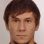 Jokhar Taimuskhanov