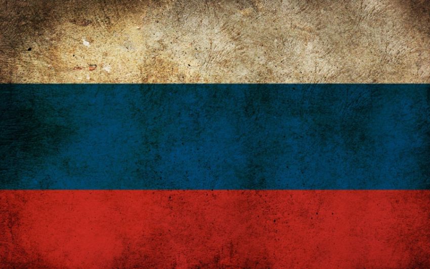 Видео боя Хасан Байсангуров - Лаша Гургулиани