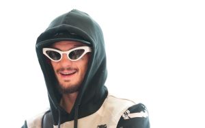 Шон О'Мэлли считает, что в UFC заставили Петра Яна драться с ним