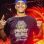 Lucas Helio Santos