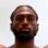 Irvin Jones