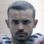 Ateet Kelvin Gupta (The Face)