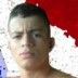 Thiago Freitas de Oliveira (Kuririn)