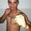 Mateus Oliveira