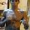 Arthur Alex Alves Freire