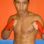 Miguel Martins