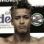 Reginaldo Rodrigues (Vudu)