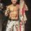 Allan Tarcis