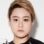 Young Ji Kim