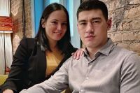 Вячеслав Дацик прокомментировал выпады бывшей жены Бивола в адрес Дмитрия: "Женщина сошла с ума"