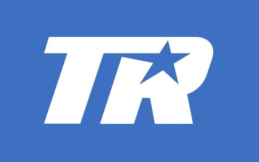 Предварительный список мейнивентов от Top Rank на июнь