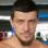 Akhmed Magomedov