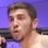 Imran Magaramov
