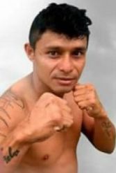 Eclesiastes Magalhaes Tavares (Elias)