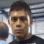 Douglas Silva