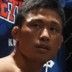 Takuya Yamamoto