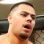 Robert Garcia
