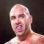 Chris Lafantaisie