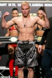 Vasiltiy Botnar